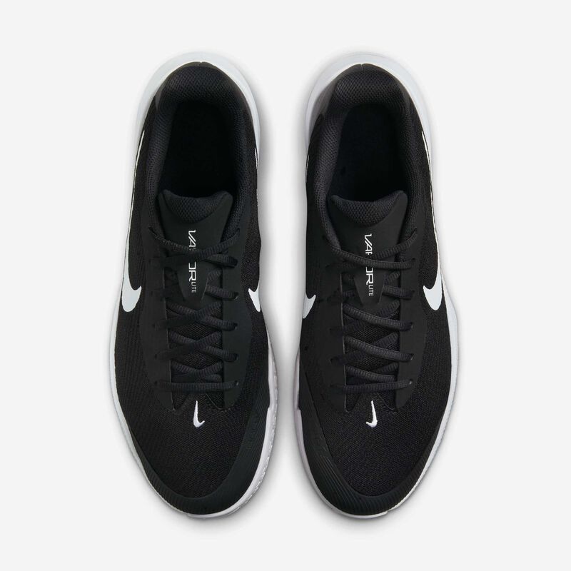 Nike Vapor Lite 3, NEGRO, hi-res image number null