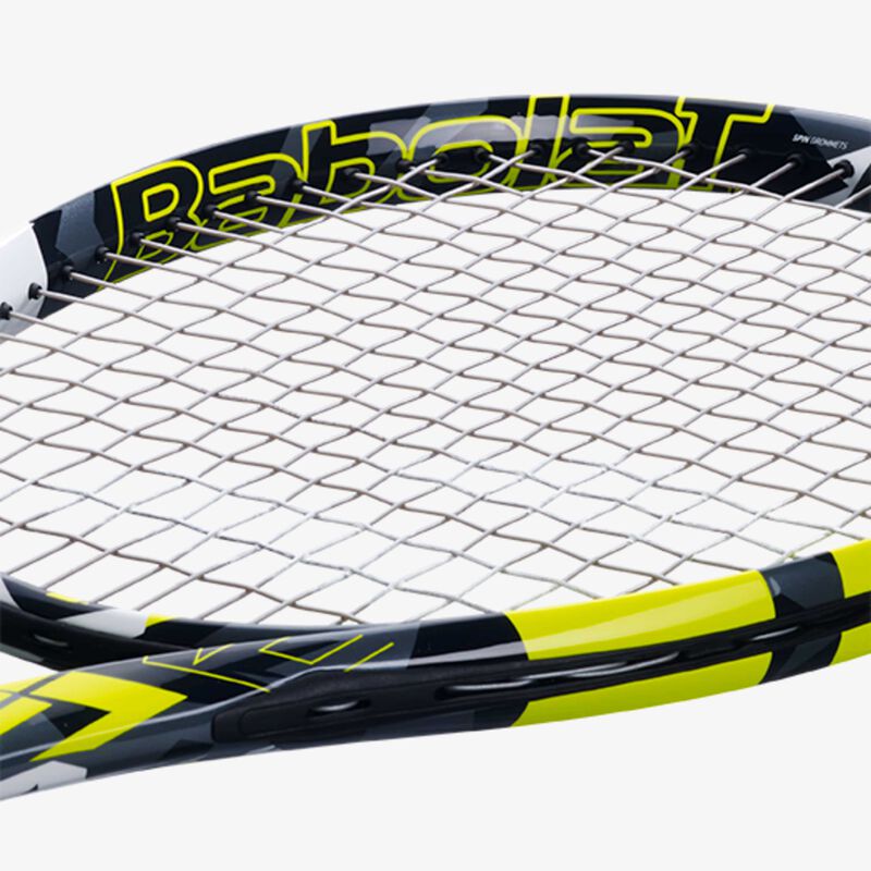 Babolat Cuerda Tenis RPM Soft 12 mt, SURTIDO, hi-res image number null