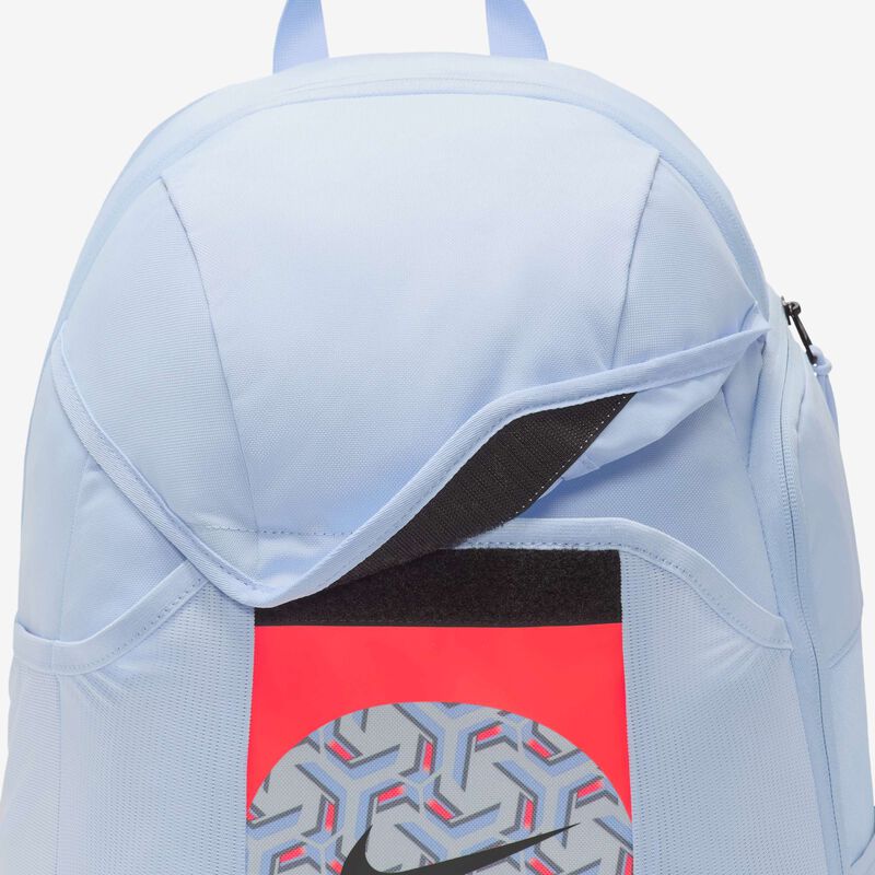 Nike Academy Team, AZUL, hi-res image number null