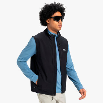 Quiksilver Early Start