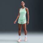Nike Shorts One Swoosh, VERDE, hi-res