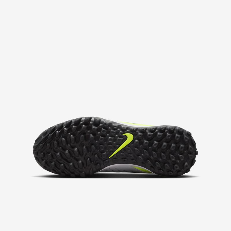 Nike Jr. Phantom GX 2 Academy, NEGRO, hi-res image number null