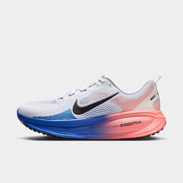 Nike Zapatillas Vomero 18