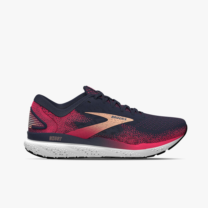 Brooks Ghost 16, SURTIDO, hi-res image number null