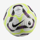 Nike Premier League Academy, BLANCO, hi-res