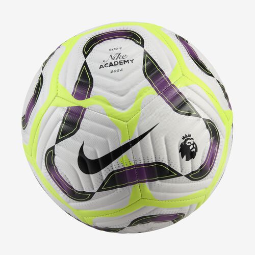 Nike Premier League Academy