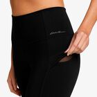 Eddie Bauer Guide Trex 7/8, NEGRO, hi-res