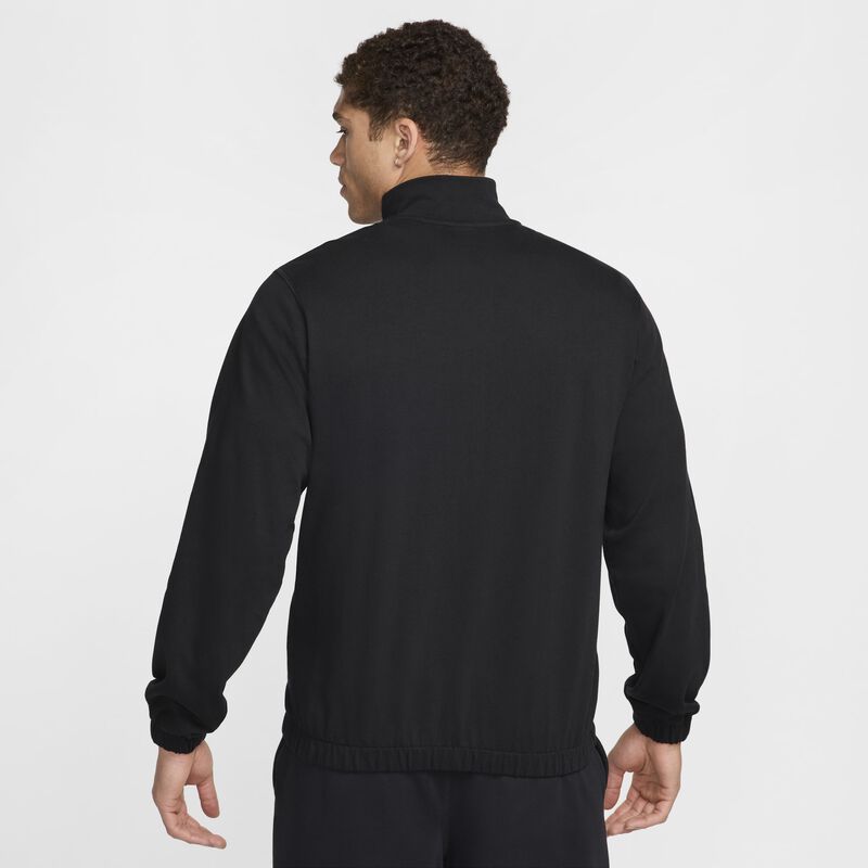 Nike Club, NEGRO, hi-res image number null