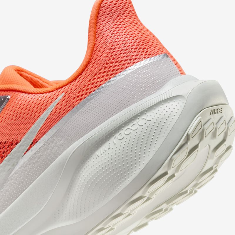 Nike Pegasus 41 Premium, SURTIDO, hi-res image number null