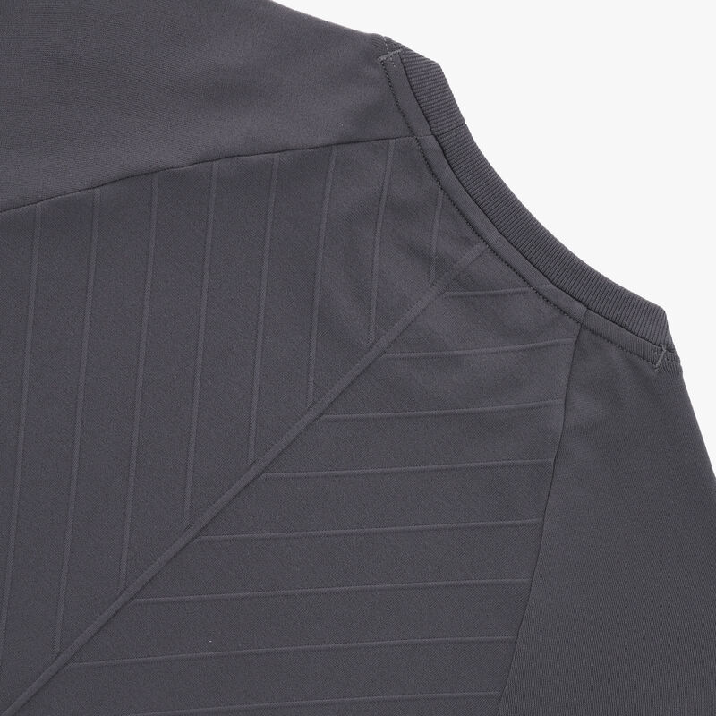 Astro Polera Xero, GRIS, hi-res image number null