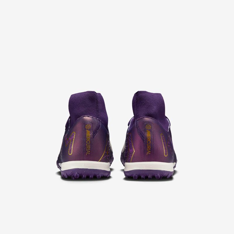 Nike Zapatillas Mercurial Superfly 10 Academy Kylian Mbapp&eacute;, SURTIDO, hi-res image number null
