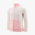 Otium United, AMARILLO, hi-res