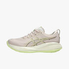Asics Gel-Cumulus 27, AMARILLO, hi-res