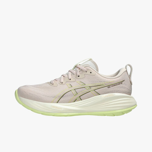 Asics Gel-Cumulus 27