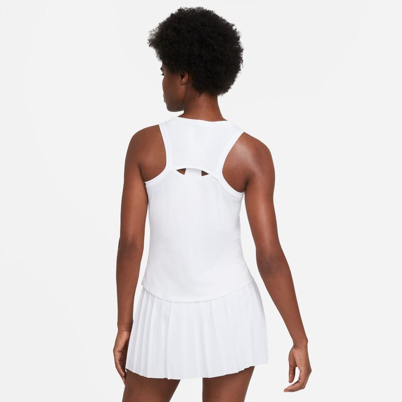 NikeCourt Victory, BLANCO, hi-res image number null