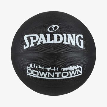 Spalding Pelota de B&aacute;squet Downtown 7