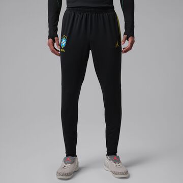 Nike Pantal&oacute;n Brasil Strike