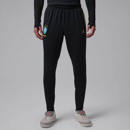 Nike Pantalón Brasil Strike