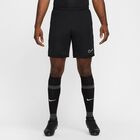 Nike Shorts Dri-Fit Academy 25, NEGRO, hi-res