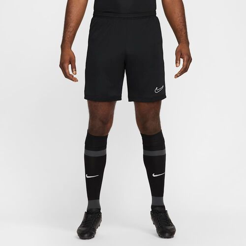 Nike Shorts Dri-Fit Academy 25