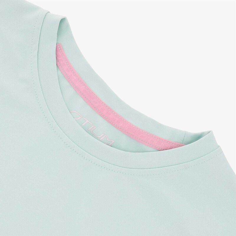 Otium Pisque, VERDE, hi-res image number null