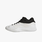 adidas Zapatillas Dame X, SURTIDO, hi-res