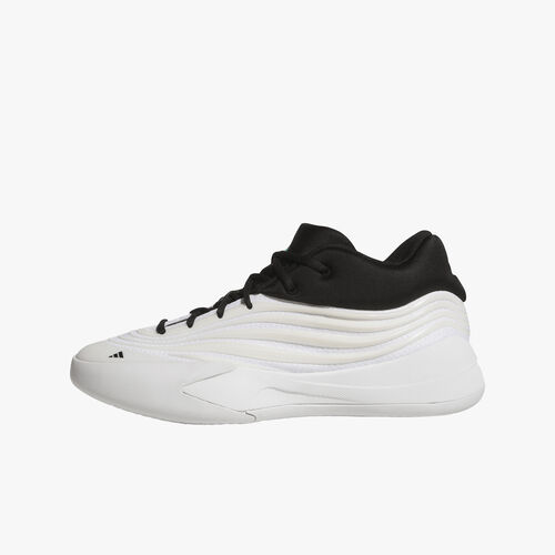 adidas Zapatillas Dame X