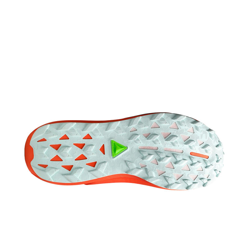 Asics Gel-Trabuco 13, SURTIDO, hi-res image number null