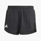 adidas Shorts de Running Adizero Essentials, NEGRO, hi-res