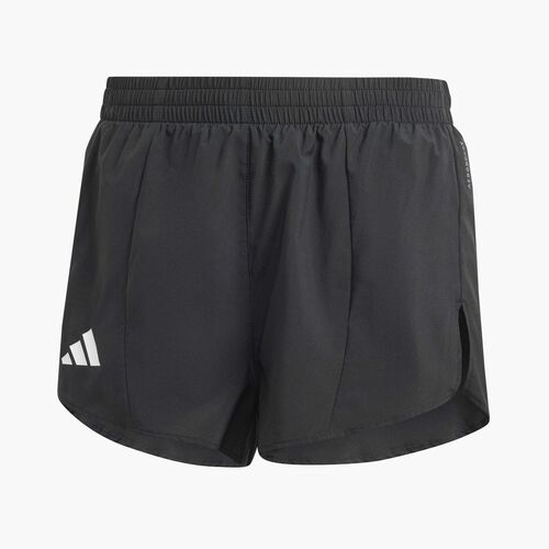 adidas Shorts de Running Adizero Essentials
