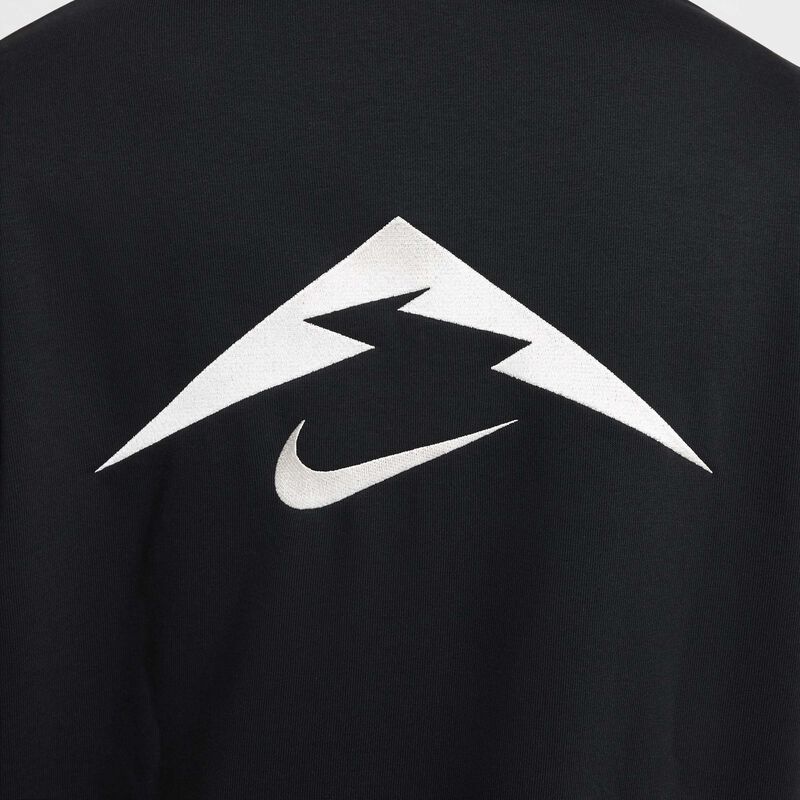 Nike Trail Magic Hour, NEGRO, hi-res image number null