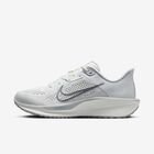 Nike Quest 6, NEGRO, hi-res