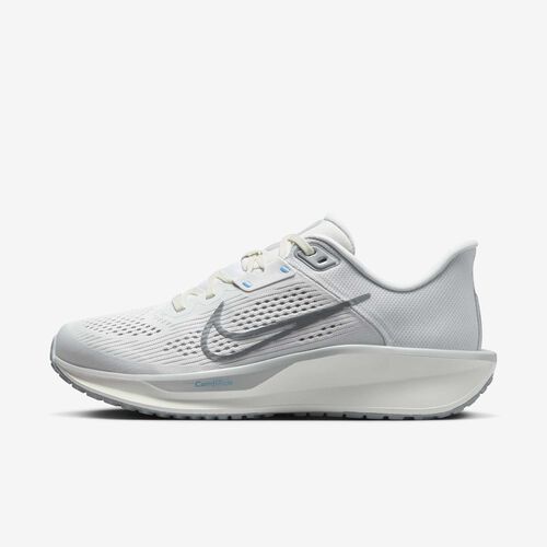 Nike Quest 6