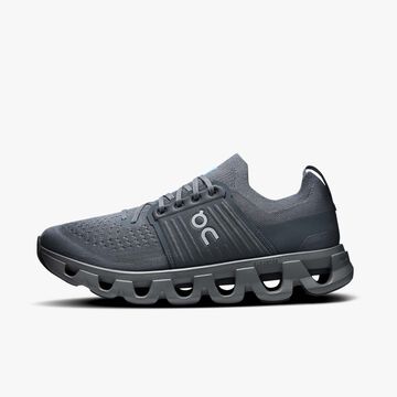 On Zapatillas Cloudswift 4