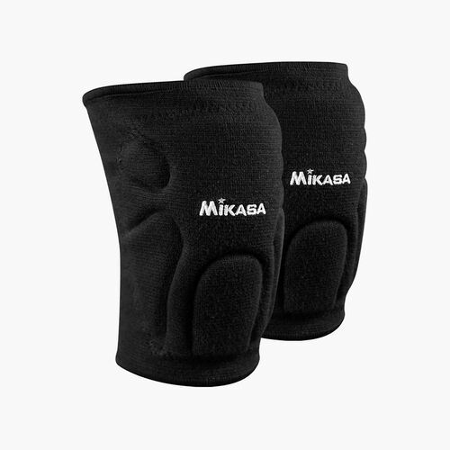 Mikasa Rodillera Senior