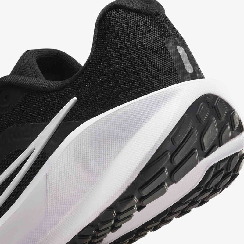 Nike Downshifter 13, NEGRO, hi-res image number null