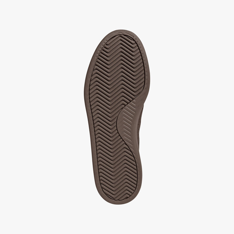 adidas Zapatillas Advantage 2.0, SURTIDO, hi-res image number null