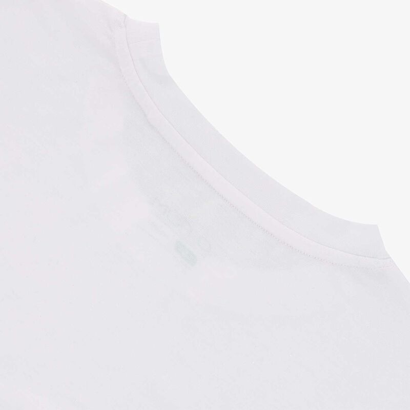 Otium Polera Burst, BLANCO, hi-res image number null