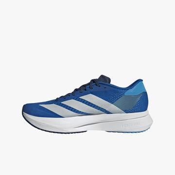 adidas Zapatillas Adizero SL 2