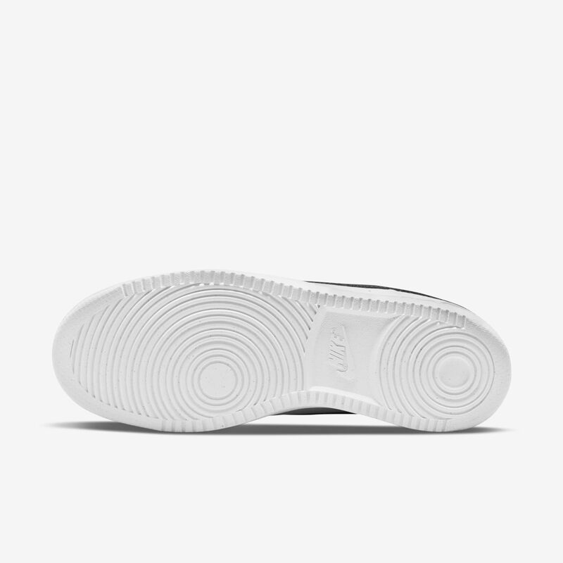 Nike Court Vision Low Next Nature, BLANCO, hi-res image number null
