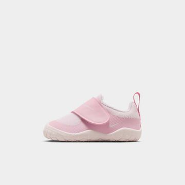 Nike Zapatillas Swoosh 1 Essential