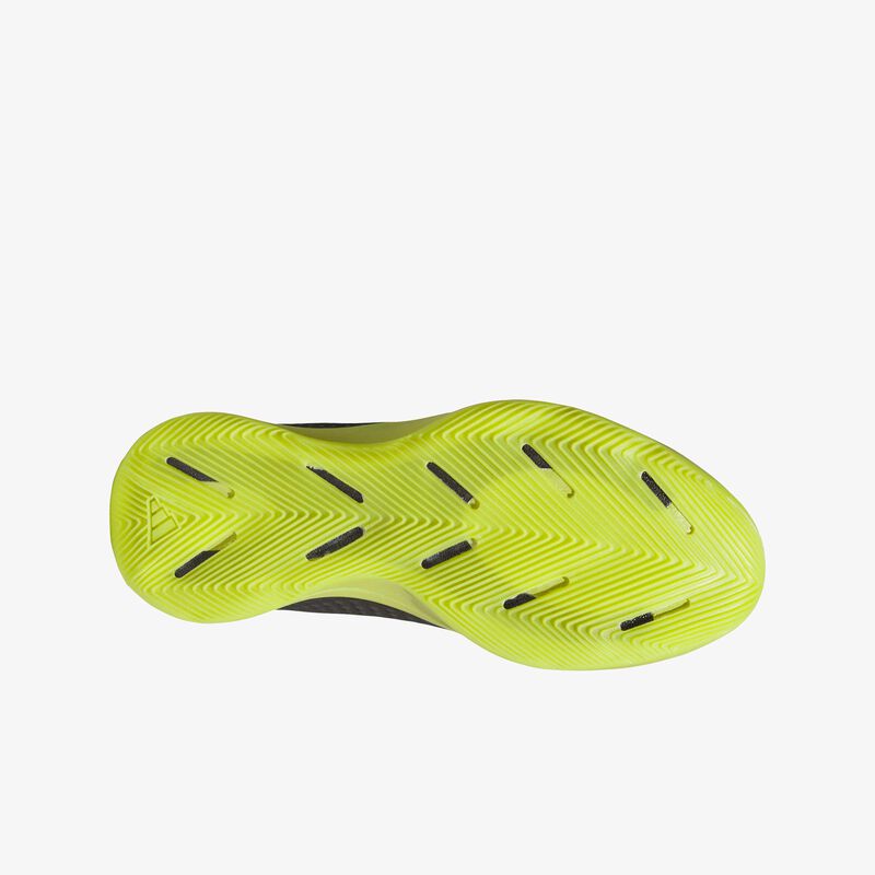 adidas Zapatillas Anthony Edwards 1 Low, SURTIDO, hi-res image number null