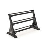 Nike Rack para Mancuernas, SURTIDO, hi-res