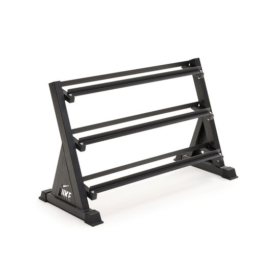 Nike Rack para Mancuernas