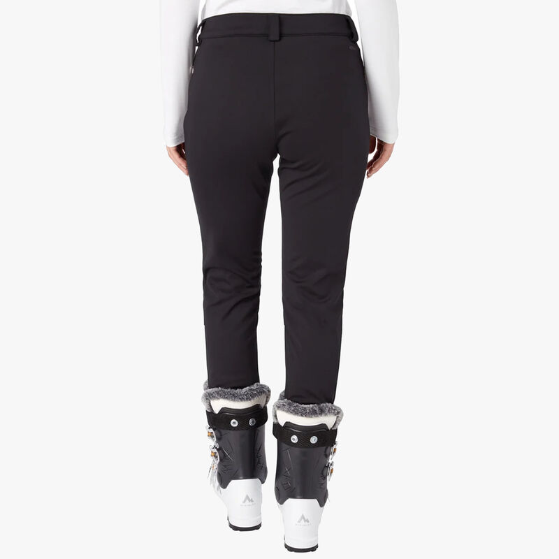 McKinley Pantal&oacute;n Safine Sidoni II, NEGRO, hi-res image number null