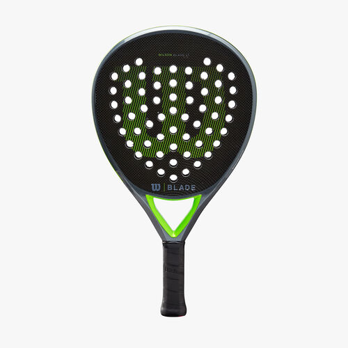 Wilson Pala Blade LT V2