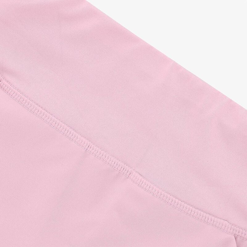 Otium Aero, SURTIDO, hi-res image number null