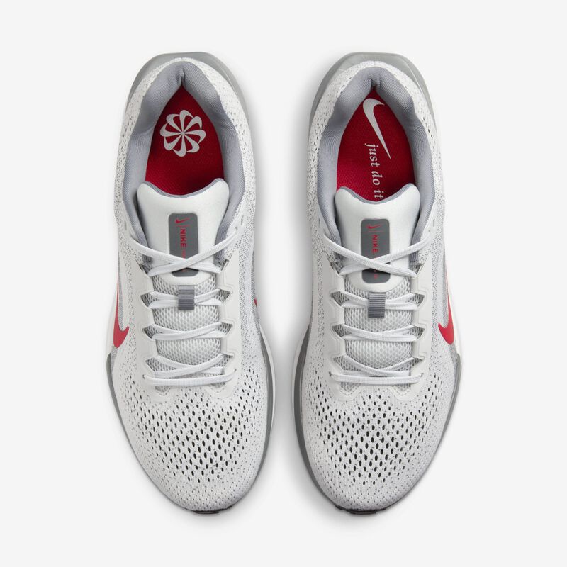 Nike Winflo 11, NEGRO, hi-res image number null