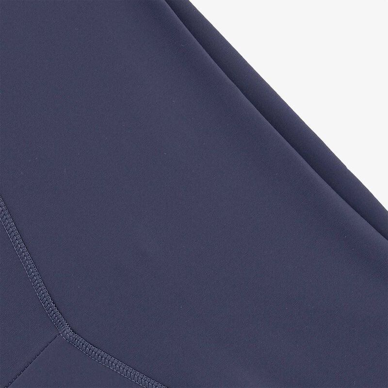 Otium Blosson, AZUL, hi-res image number null