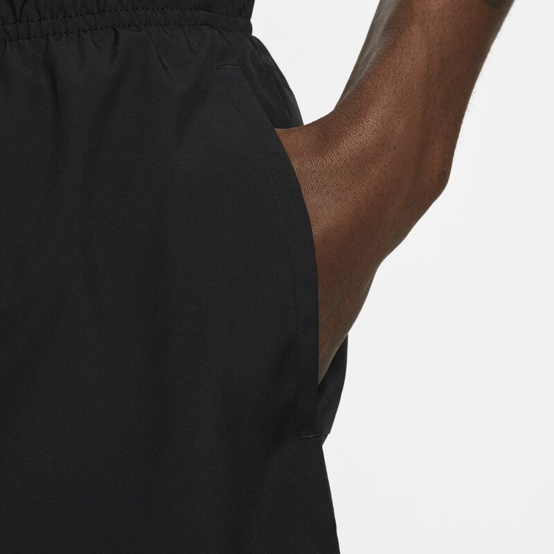 Nike Challenger, NEGRO, hi-res image number null